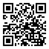 https://www.ryhjl.com/stock/3836235124.html