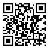 https://www.ryhjl.com/stock/3836236124.html