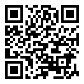 https://www.ryhjl.com/stock/3836242124.html