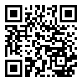 https://www.ryhjl.com/stock/3836243124.html