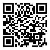 https://www.ryhjl.com/stock/3836245124.html