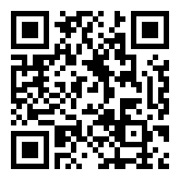 https://www.ryhjl.com/stock/3836246124.html