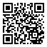 https://www.ryhjl.com/stock/3836247124.html