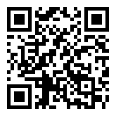 https://www.ryhjl.com/stock/3836248124.html