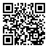 https://www.ryhjl.com/stock/3836250124.html