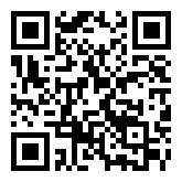https://www.ryhjl.com/stock/3836251124.html