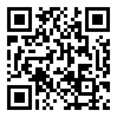 https://www.ryhjl.com/stock/3836252124.html