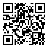 https://www.ryhjl.com/stock/3836253124.html
