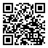 https://www.ryhjl.com/stock/3836254124.html