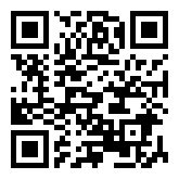 https://www.ryhjl.com/stock/3836255124.html