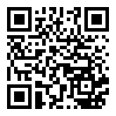 https://www.ryhjl.com/stock/3836256124.html