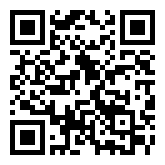 https://www.ryhjl.com/stock/3836257124.html