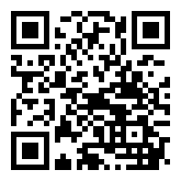 https://www.ryhjl.com/stock/3836258124.html