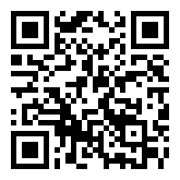 https://www.ryhjl.com/stock/3836259124.html