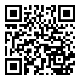 https://www.ryhjl.com/stock/3836260124.html