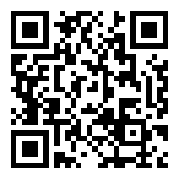 https://www.ryhjl.com/stock/3836261124.html