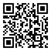 https://www.ryhjl.com/stock/3836262124.html