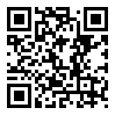 https://www.ryhjl.com/stock/3836263124.html