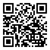 https://www.ryhjl.com/stock/3836265124.html