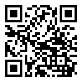 https://www.ryhjl.com/stock/3836266124.html