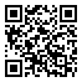 https://www.ryhjl.com/stock/3836267124.html