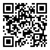 https://www.ryhjl.com/stock/3836268124.html