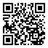 https://www.ryhjl.com/stock/3836269124.html