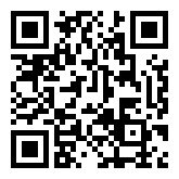https://www.ryhjl.com/stock/3836270124.html