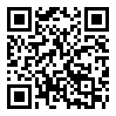 https://www.ryhjl.com/stock/3836271124.html