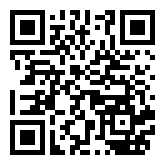 https://www.ryhjl.com/stock/3836272124.html