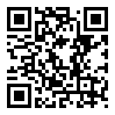 https://www.ryhjl.com/stock/3836273124.html