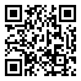 https://www.ryhjl.com/stock/3836274124.html