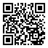 https://www.ryhjl.com/stock/3836275124.html