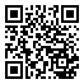 https://www.ryhjl.com/stock/3836277124.html