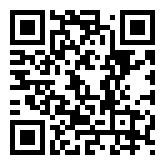 https://www.ryhjl.com/stock/3836279124.html