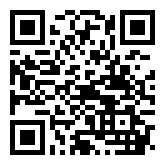 https://www.ryhjl.com/stock/3836280124.html