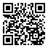 https://www.ryhjl.com/stock/3836281124.html