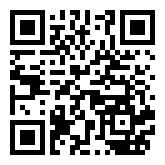 https://www.ryhjl.com/stock/3836282124.html