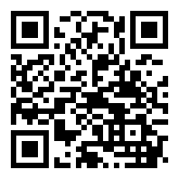 https://www.ryhjl.com/stock/3836284124.html