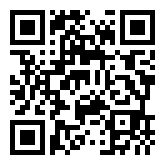https://www.ryhjl.com/stock/3836286124.html