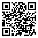 https://www.ryhjl.com/stock/3836289124.html