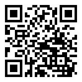 https://www.ryhjl.com/stock/3836290124.html