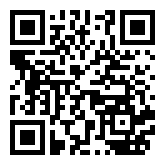 https://www.ryhjl.com/stock/3836292124.html