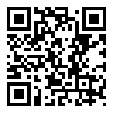 https://www.ryhjl.com/stock/3836294124.html