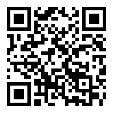 https://www.ryhjl.com/stock/3836295124.html