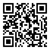 https://www.ryhjl.com/stock/3836296124.html