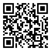 https://www.ryhjl.com/stock/3836297124.html