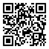 https://www.ryhjl.com/stock/3836298124.html