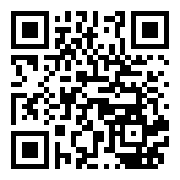 https://www.ryhjl.com/stock/3836300124.html