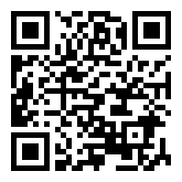 https://www.ryhjl.com/stock/3836301124.html